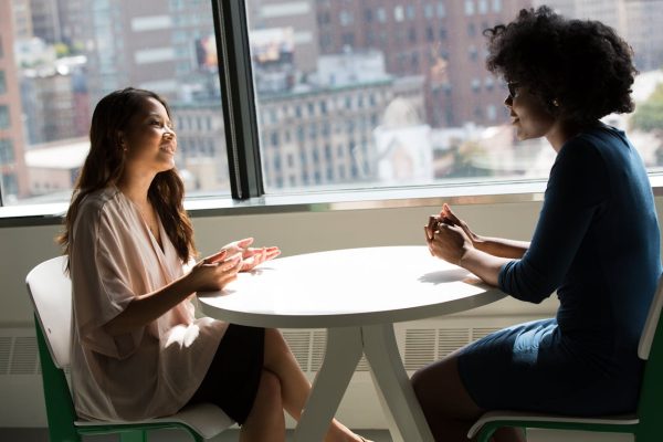 The Role of Innovation in Business Growth