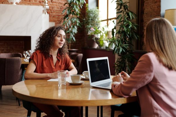 The Power of Resilience: Overcoming Failure in Entrepreneurship